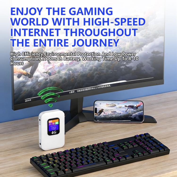 SYA0032496_4.jpg@14472ba3820a554a5830f29a1f7e478c