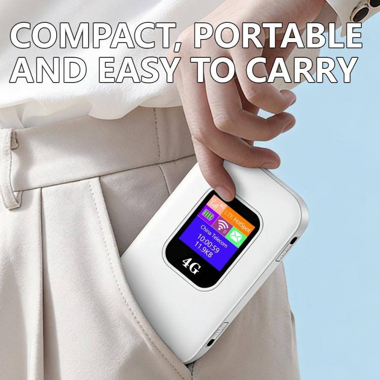 SYA0032496_5.jpg@9f364fd2b80f629d61bccd6581e4b504