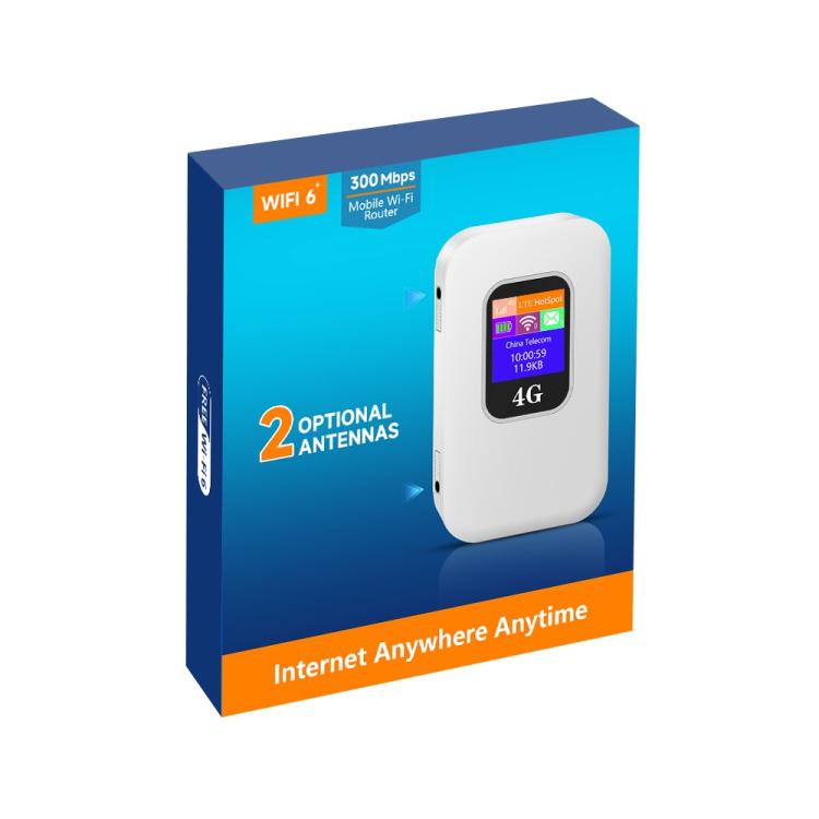 SYA0032496_6.jpg@ce563a0451d9a21c5716d299f52af8f6