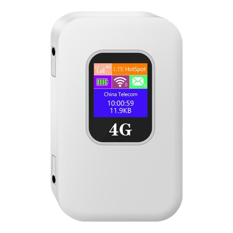 SYA0032497.jpg@7073bc67e1d38efc8e45c55f8721b7d1