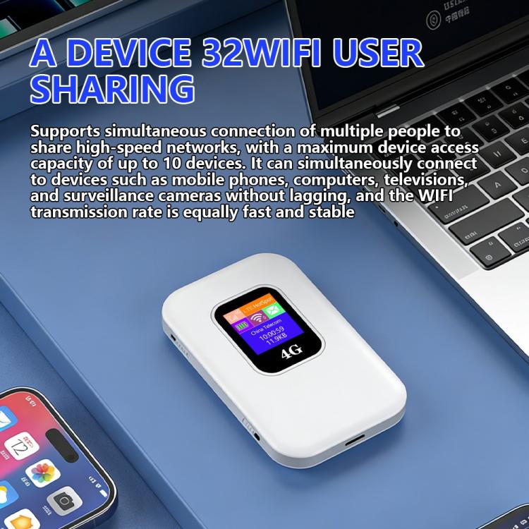 SYA0032497_2.jpg@93adad31d3a65ad2278c1baa0b974fdc