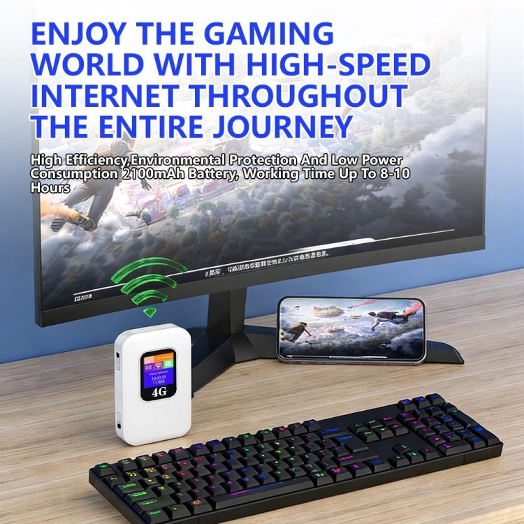 SYA0032497_3.jpg@43212ae17b509127d312df12b23a9bd4