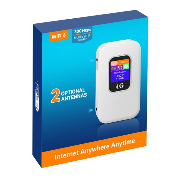 SYA0032497_5.jpg@fd9c93aca9f89e4964a914d66b6d0dd6