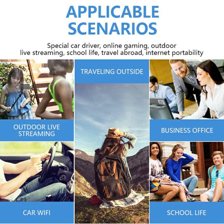 SYA0032498_2.jpg@09d781ab1041dc704527b3ede0e1b1a3