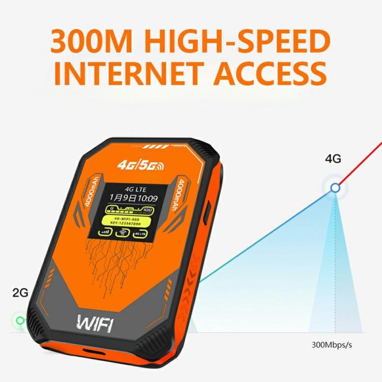 SYA0032498_5.jpg@0756bdb92b5be84fa013a4881e269dcb