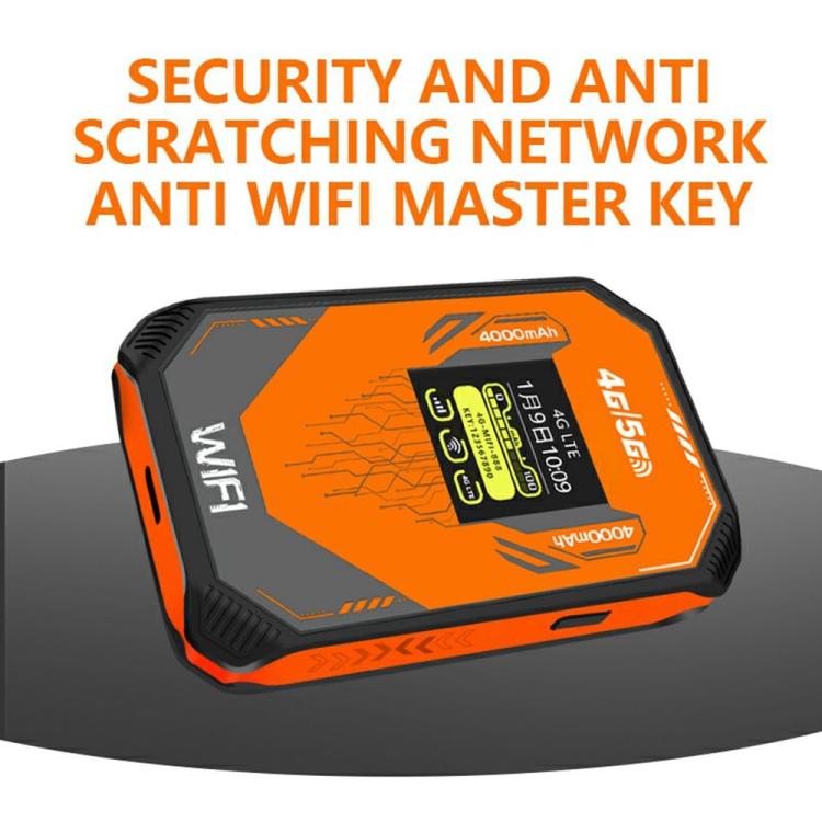 SYA0032499_1.jpg@58ce388fb62d0855c52577fea2ed6a6d