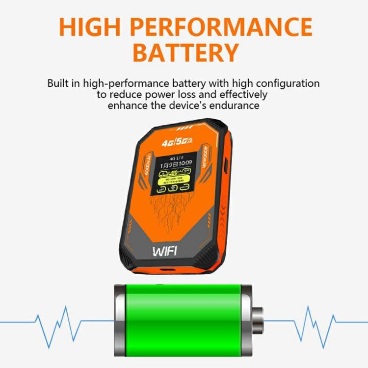 SYA0032499_3.jpg@f0065810de408e6e0b175869aced97bc