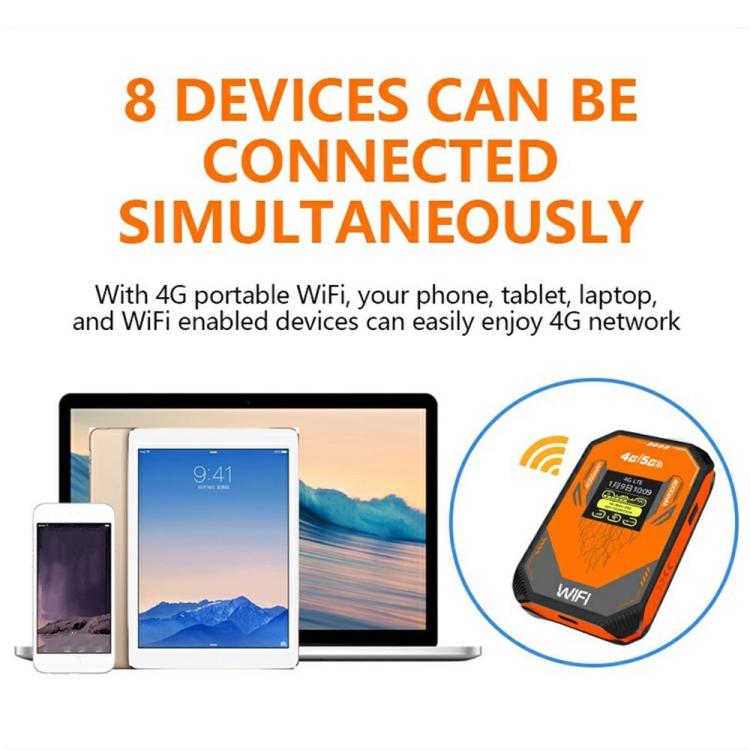 SYA0032499_4.jpg@153da1b13454bb1f23ca03300459872f