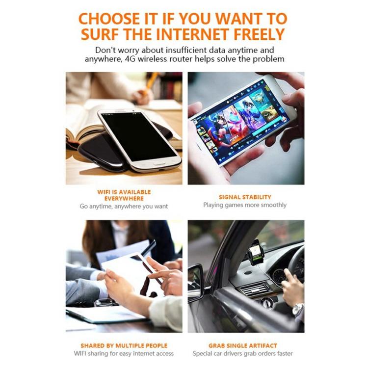 SYA0032499_6.jpg@af55436224e6a81d58196f37a192e758