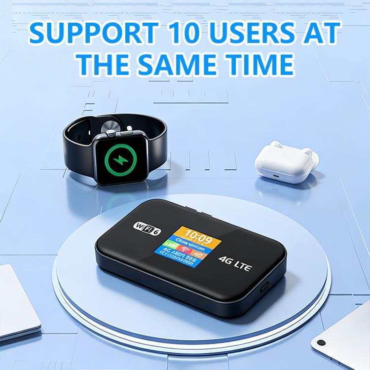 SYA0032502_2.jpg@37524e3bd23b0ffc347ae014c0ae6aa7