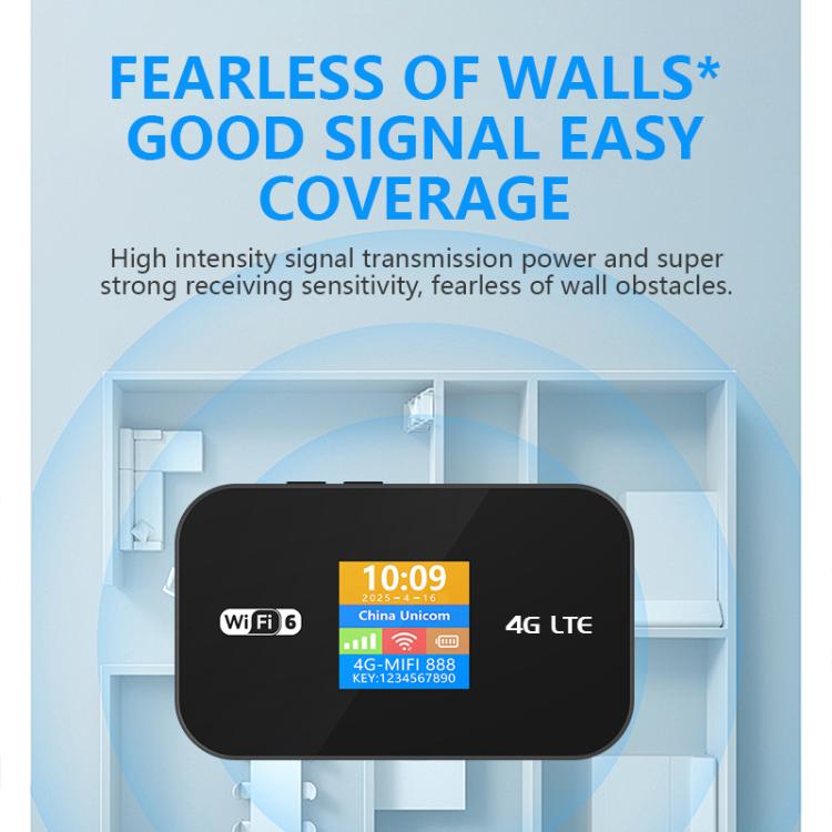 SYA0032502_3.jpg@a4d13d00fa7a1d4aae5d89b7aa929f72