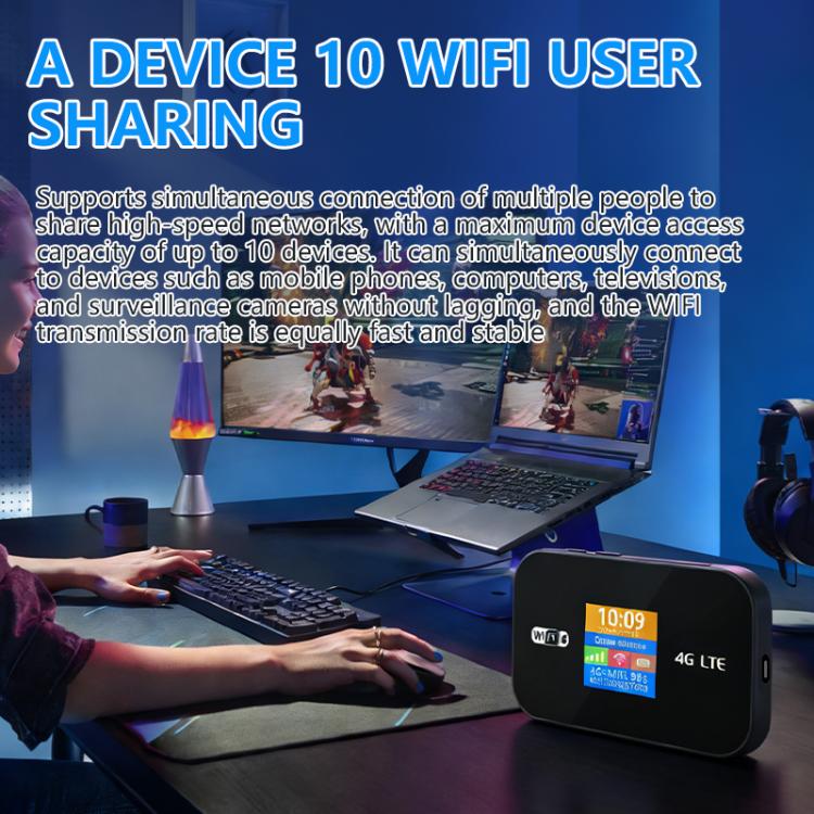 SYA0032502_4.jpg@56d7182c66d2b204776dc47ae6b0f806