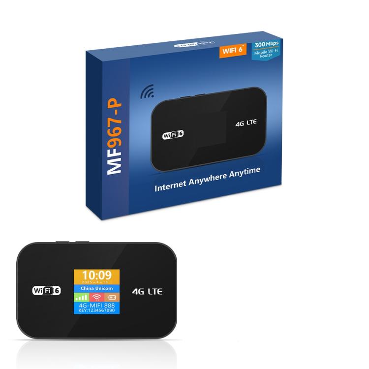 SYA0032502_5.jpg@f18b715e5af4b822cf45fe7d7a19d510