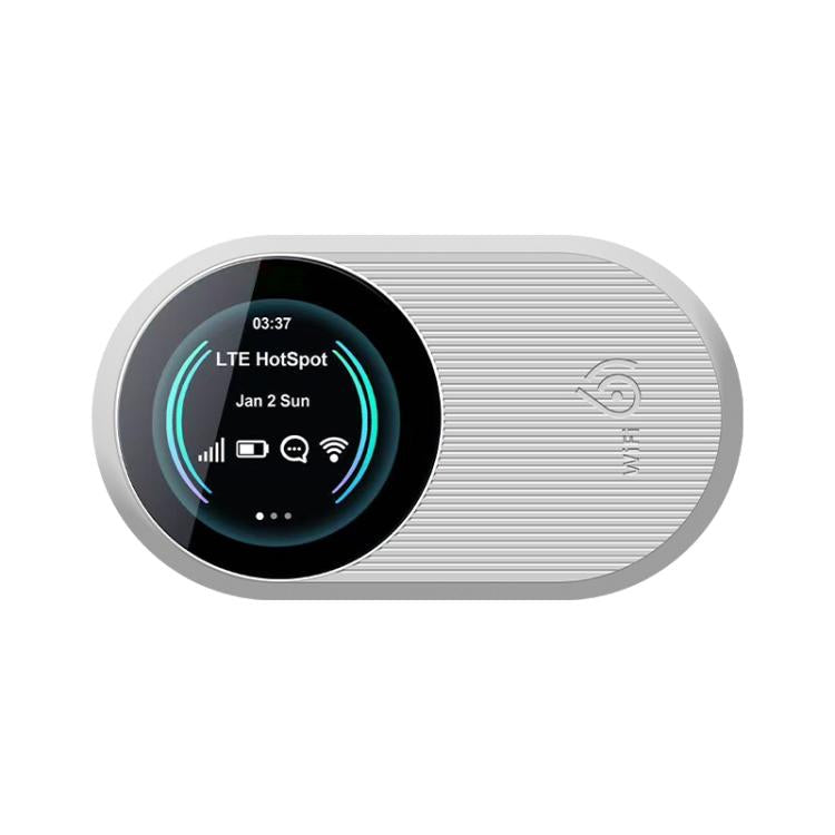 SYA0032516_B1.jpg@91ef547a612d4b6f4fc4ff5e1490b174