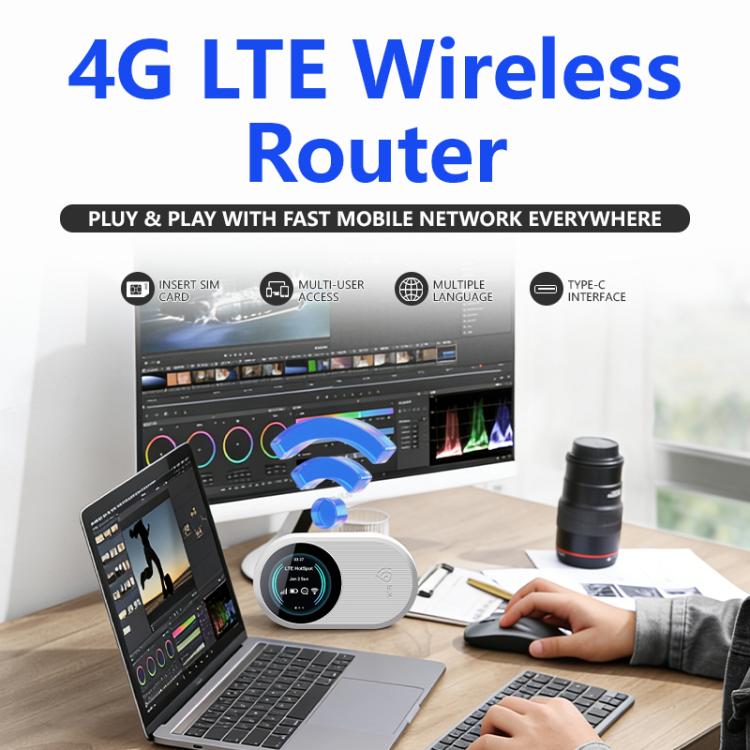 SYA0032516_B2.jpg@830a866b3ab3c23001687c6515673d1e