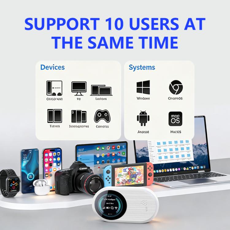 SYA0032516_B3.jpg@027790648f282d5429dd2eda46ed59a4