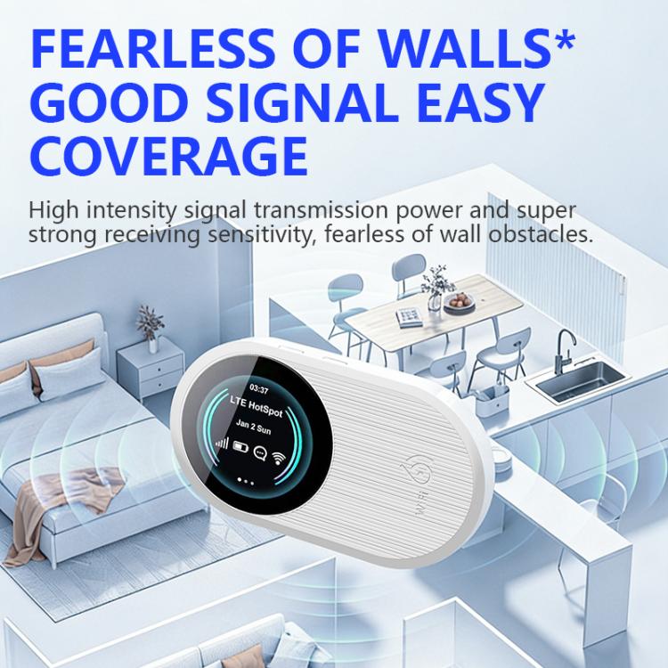 SYA0032516_B4.jpg@30f1e6ea51fc4e295ff99964a58a9c03