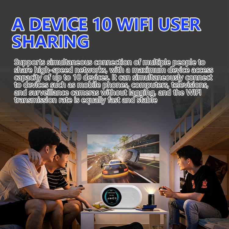 SYA0032516_B5.jpg@8ef710fd6b250ba1169726f2b6dd80fa