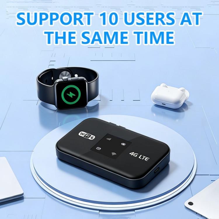 SYA0032517_2.jpg@5c7a492e5e2a22e183111ae41cf22892