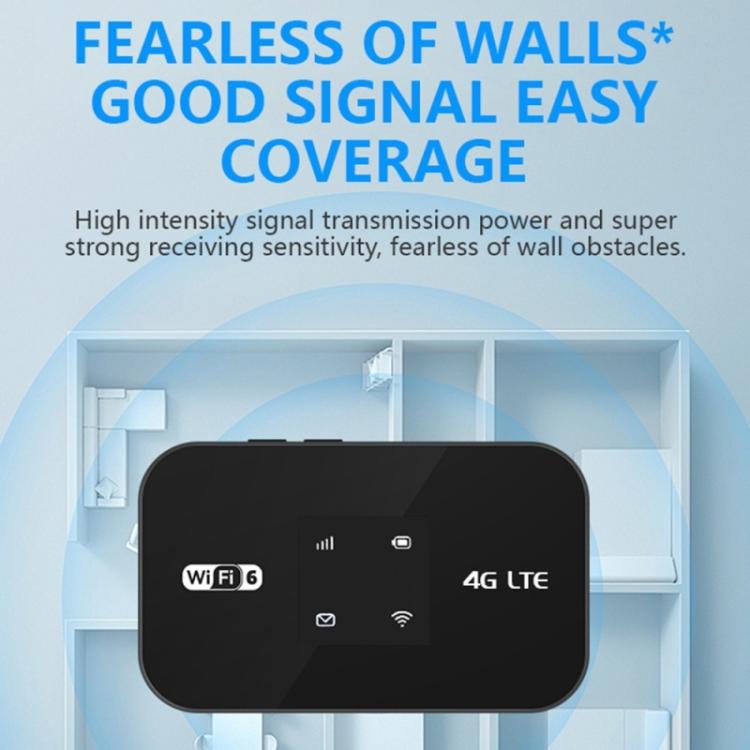 SYA0032517_3.jpg@9ec52e88f51a2fa02ccb01387e8a7fdd