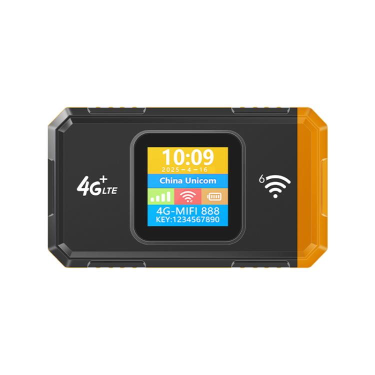 SYA003251801A.jpg@8114789d6dbc0bd073e07d285cffc924