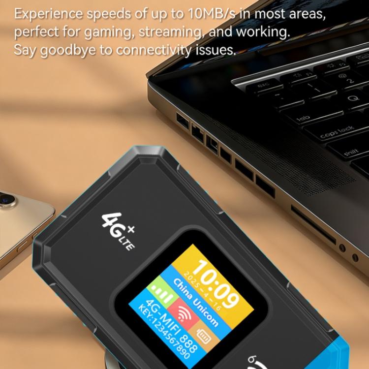 SYA0032518_B2.jpg@19d96111f38e1762adfb07f022ae3c33