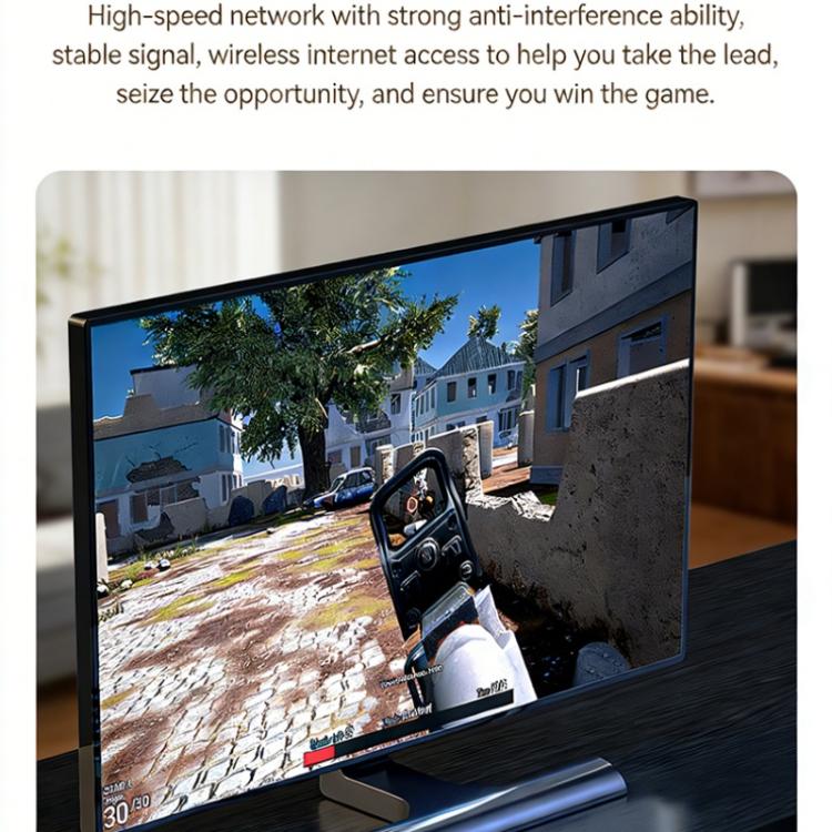 SYA0032518_B3.jpg@b01bc2e2975630d372800fd430d68c73