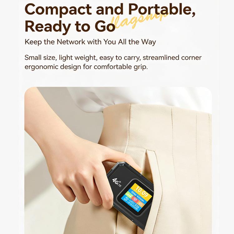 SYA0032518_B4.jpg@24b2b6e345dc9dbd06847f52ca0b0059