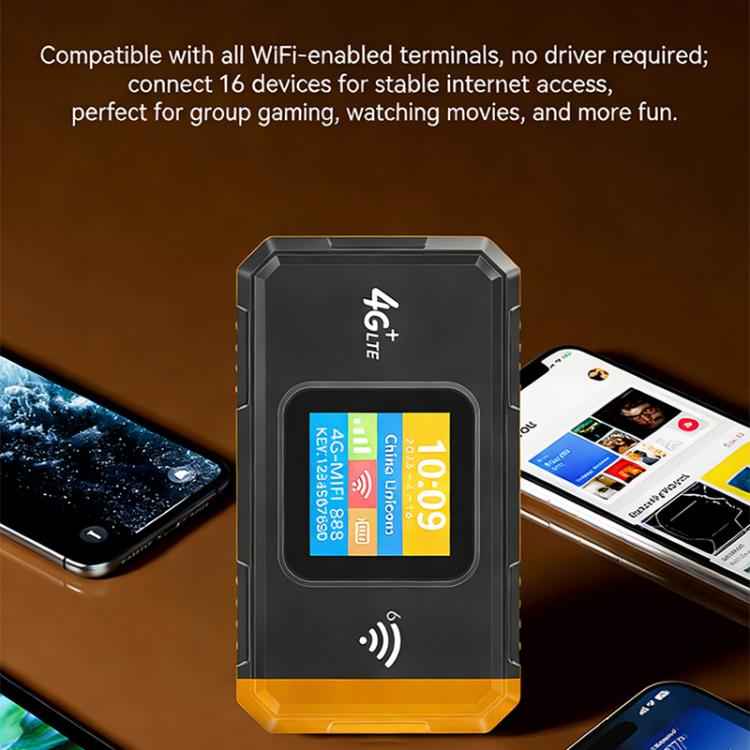 SYA0032518_B5.jpg@3be44cf29d8617a78d69b0fafef45510