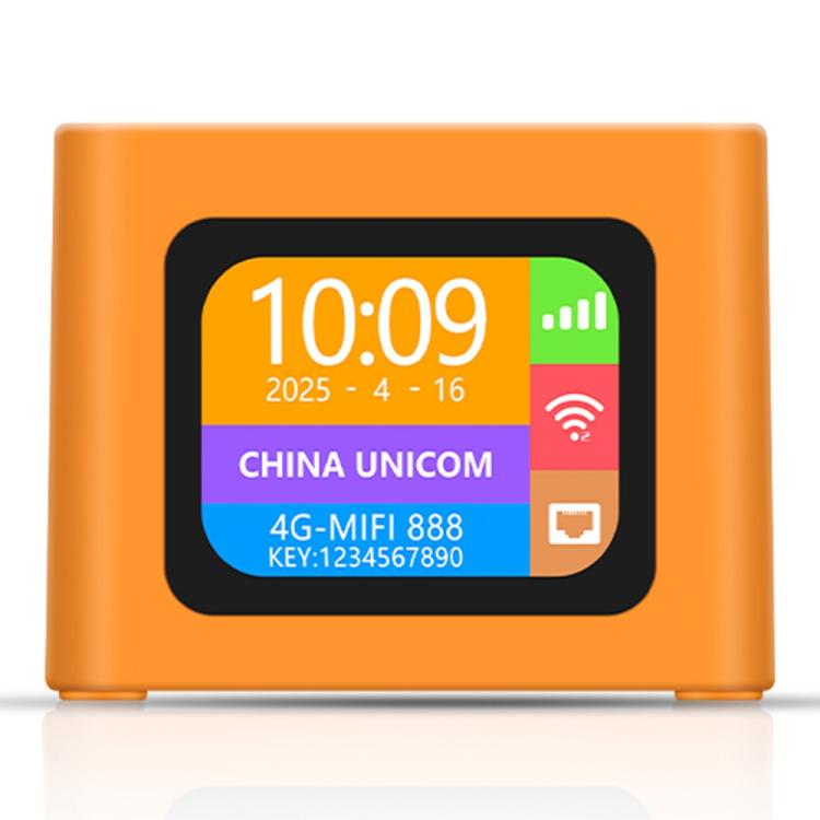 SYA0032548_B1.jpg@75d04c2d516bafcd3658d45a0a377181