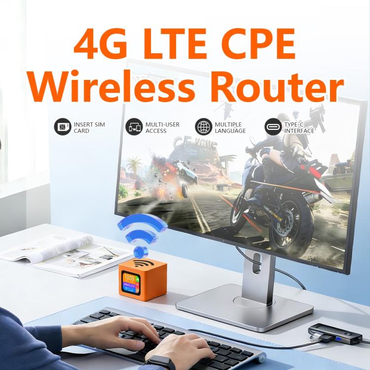 SYA0032548_B2.jpg@6bab5ef4fdc99da2ed8ca05f0424ecd3