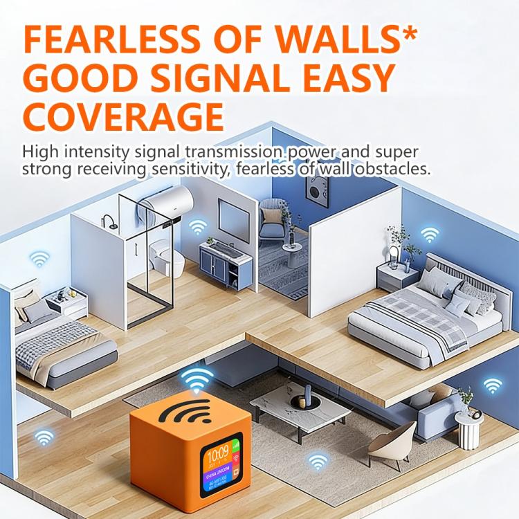 SYA0032548_B3.jpg@62f3e30af8775439f0f47cd476e8db75