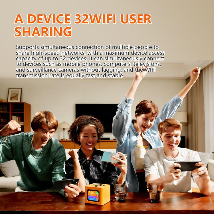 SYA0032548_B4.jpg@4cdcc34c4105ea12f9b25fefe9ba0c27