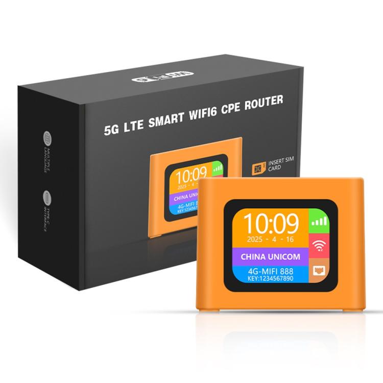 SYA0032548_B5.jpg@40eb882763dddcbd6f1fc27d0d8c8872