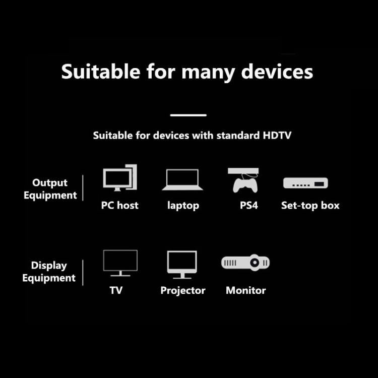 SYA0032785_B7.jpg@09733760c1e120d9a736a33f17838cba