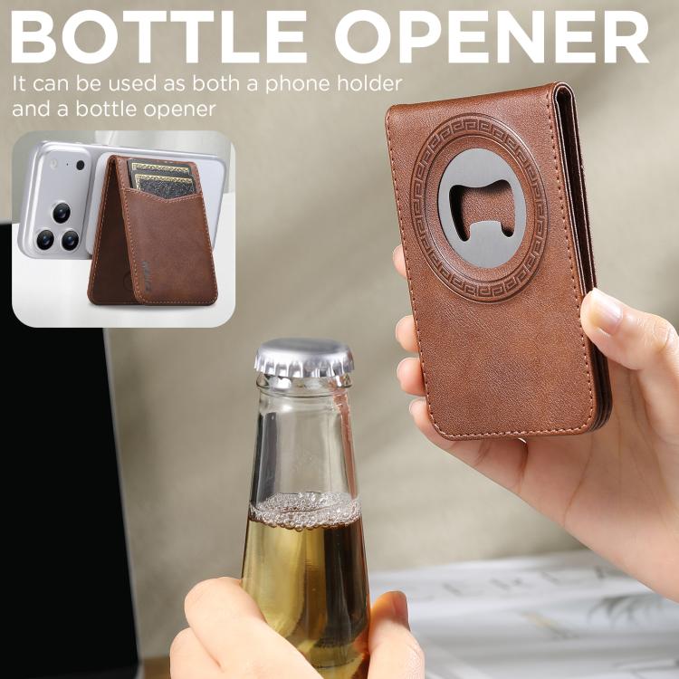 SYA003288801B_3.jpg@93ee738412f0a5e3faaf3f01cebf1612
