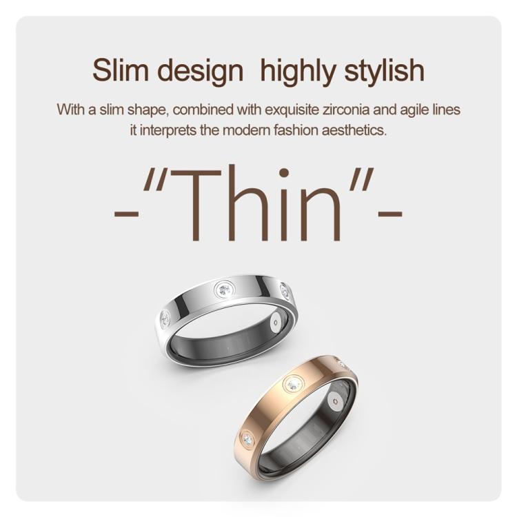 SYA0032975_B1.jpg@923ab4f6f83e8e942175b152df69020b