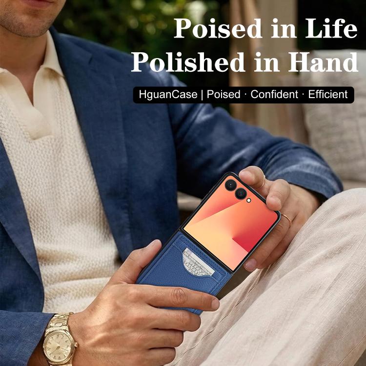 SYA003297905C_6.jpg@412ba9ffa1495d7beb84de0f6a7da368