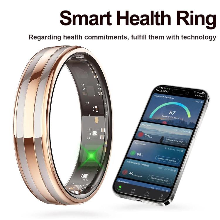 SYA0032991_B1.jpg@35bfe2e9cdc0d5bf44619998559d15a2