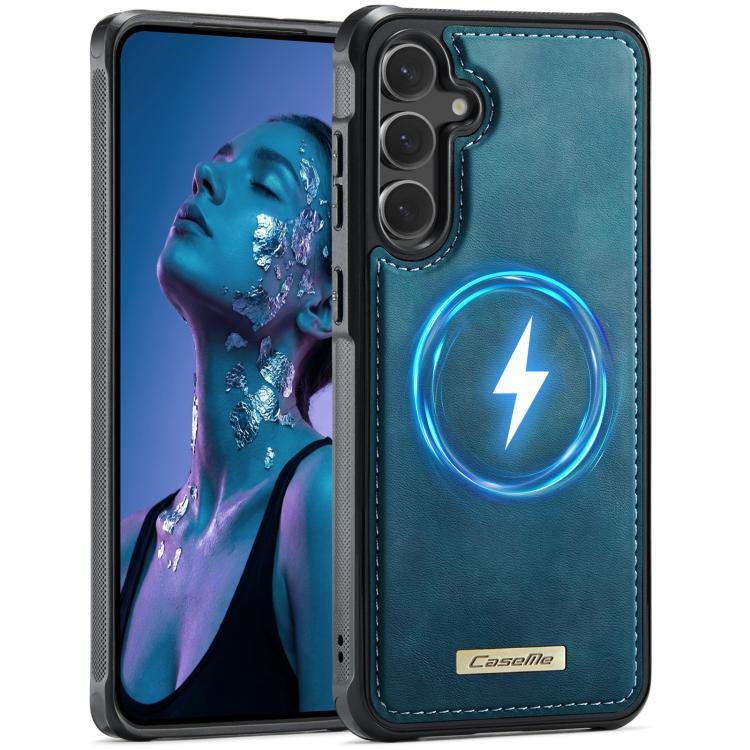 SYA003300010D.jpg@752ff83c763e2d1f6ddec327875d1d6c
