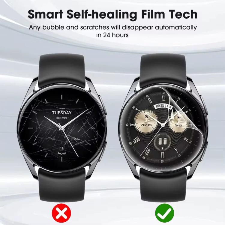 SYA0033114_B4.jpg@e276fb789b48e2766eb13a79f63f499d