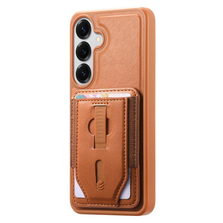 SYA003324401A_1.jpg@5d48f69142d2179cf5ff8b08b72960a4