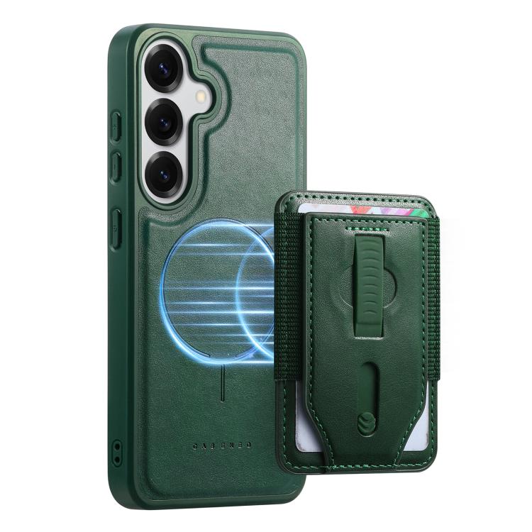 SYA003324401B_3.jpg@678a0eecd077d522c00ff4a4b3511e1e