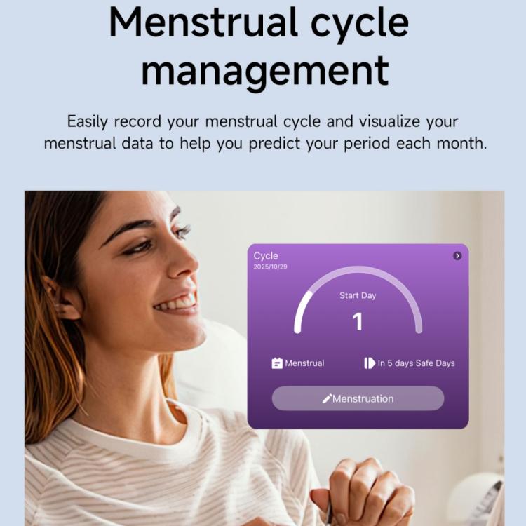 SYA0033374_B7.jpg@27ac245c7592da0a7c8e7911d7d9a55e