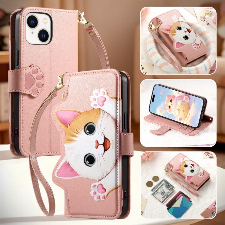 SYA003341022E_6.jpg@5dbbda850afa267ba2fc06b15bdd2419