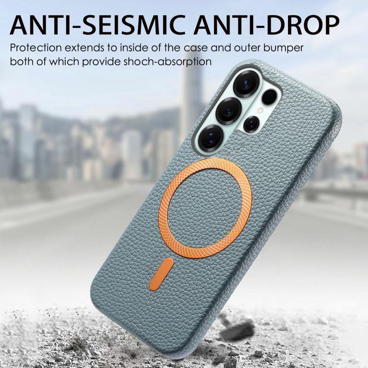 SYA003341212B_4.jpg@6268e94e42bf340e60627e4fa18cf7b2