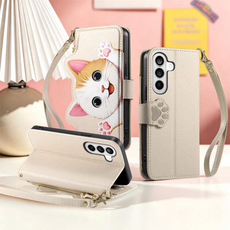SYA003348705D_5.jpg@db602f003d04b5e9330d95407d6ae8ad