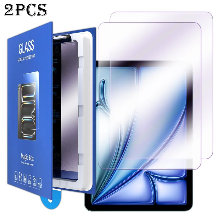 SYA003355002.jpg@9edd825968aa0c3c5a16d2448840b353