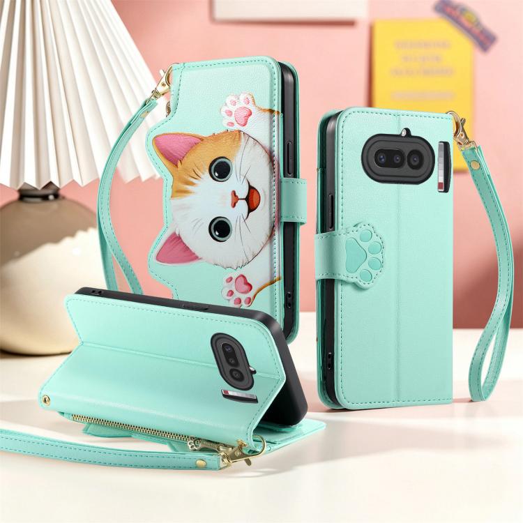 SYA003358401C_5.jpg@86ce342546a9d3481514d8977732be3b