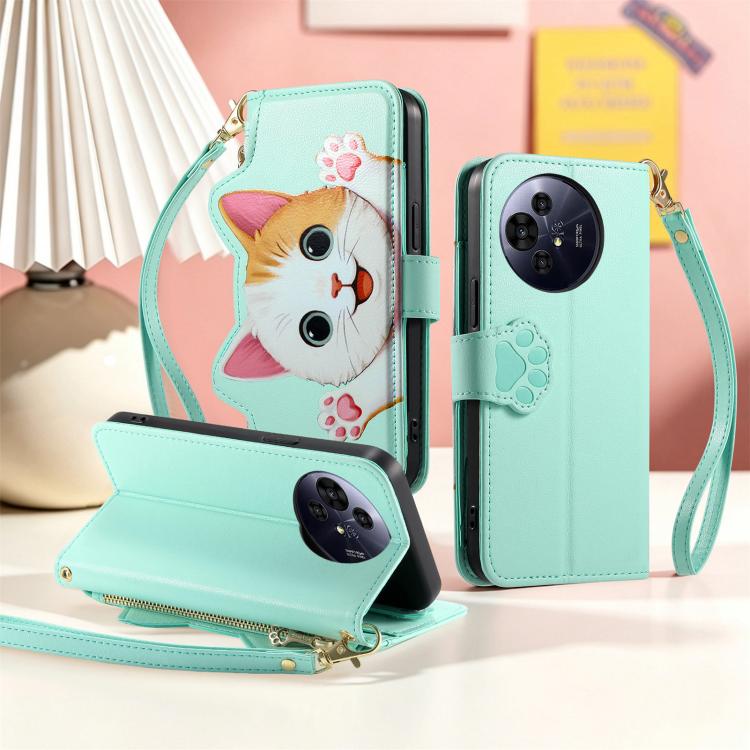 SYA003358601C_5.jpg@7daebebe56371aef70c9aa18aaae78e8